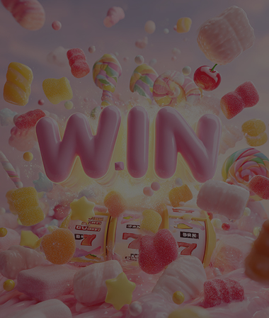 Sugar Rush