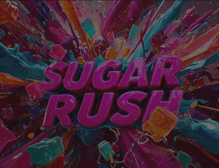 Sugar Rush