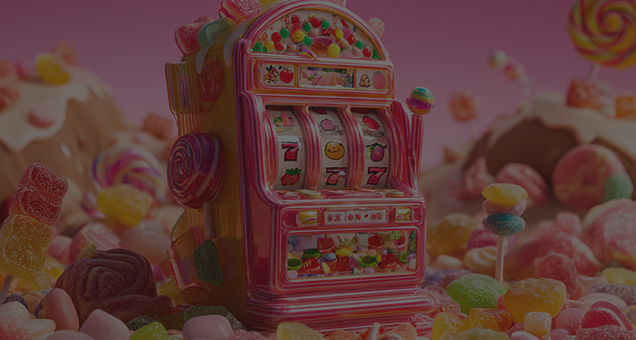 Sugar Rush