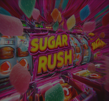 Sugar Rush