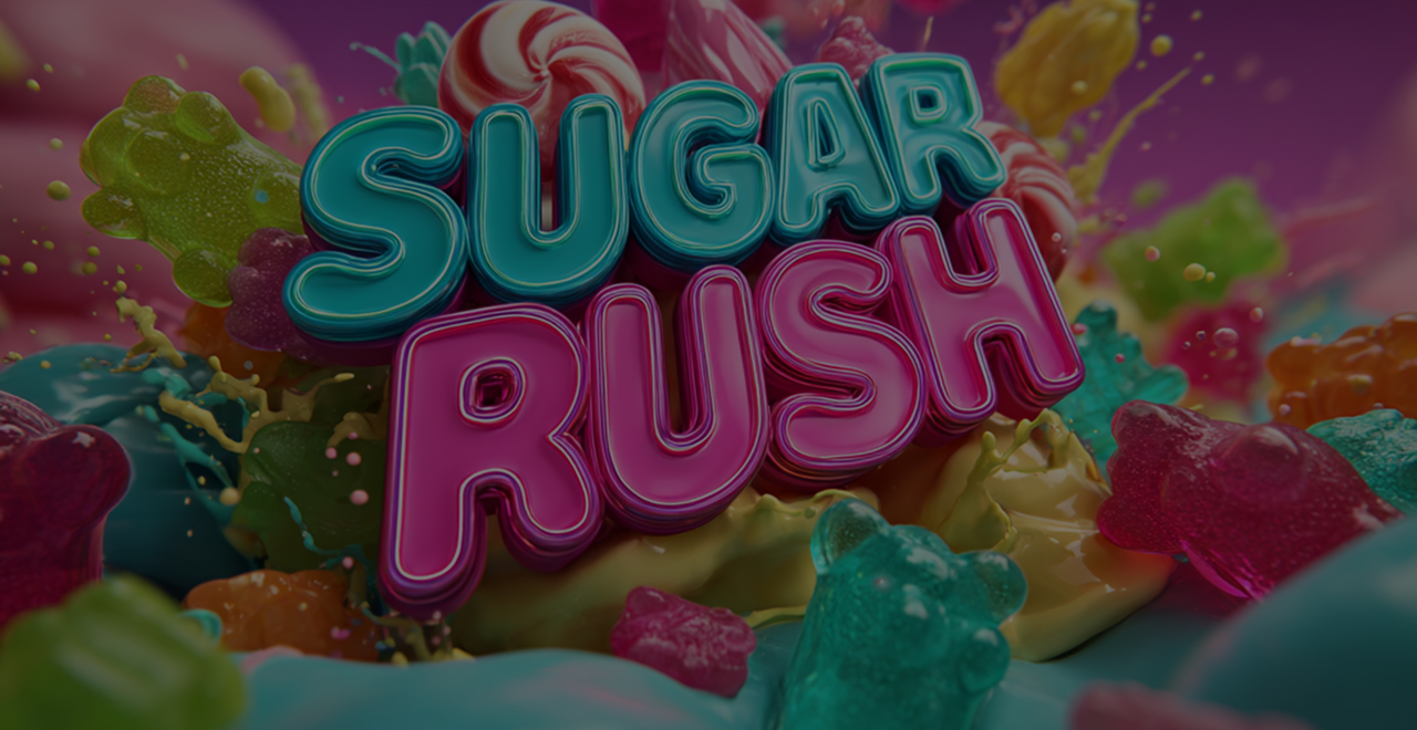 Sugar Rush